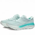HOKA ONE ONE BONDI L UNISEX