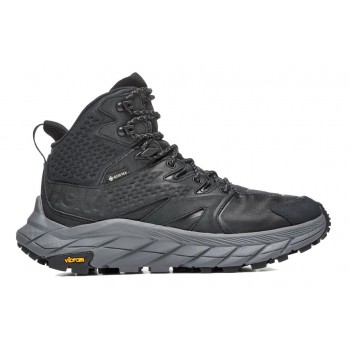 CHAUSSURES HOKA ONE ONE ANACAPA MID GTX POUR FEMMES