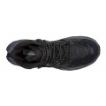 HOKA ONE ONE ANACAPA MID GTX FOR WOMEN'S