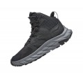HOKA ONE ONE ANACAPA MID GTX FOR WOMEN'S