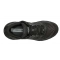 HOKA ONE ONE GAVIOTA 4 FOR MEN'S