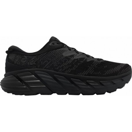 HOKA ONE ONE GAVIOTA 4 FOR MEN'S