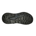 HOKA ONE ONE GAVIOTA 4 FOR MEN'S