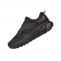 HOKA ONE ONE GAVIOTA 4 FOR MEN'S