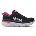 HOKA ONE ONE BONDI 7 FOR WOMEN'S