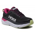 HOKA ONE ONE BONDI 7 FOR WOMEN'S