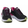 HOKA ONE ONE BONDI 7 FOR WOMEN'S