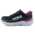 HOKA ONE ONE BONDI 7 FOR WOMEN'S