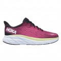 HOKA ONE ONE CLIFTON 8 FOR WOMEN'S