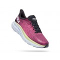 HOKA ONE ONE CLIFTON 8 FOR WOMEN'S