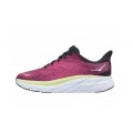 HOKA ONE ONE CLIFTON 8 FOR WOMEN'S