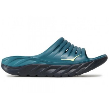 HOKA ONE ONE ORA RECOVERY SLIDE 2 POUR HOMMES