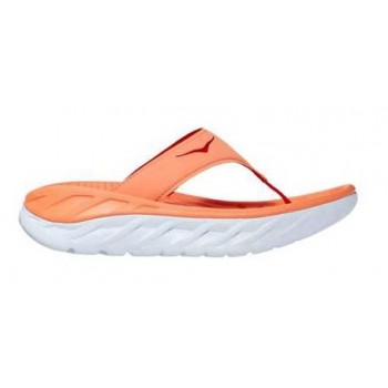 HOKA ONE ONE ORA RECOVERY FLIP 2 FOR WOMEN'S