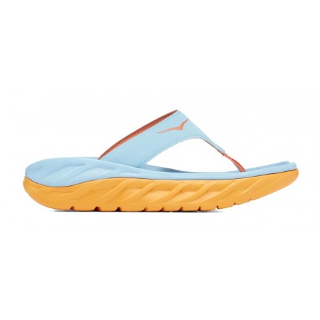 HOKA ONE ONE ORA RECOVERY FLIP 2 POUR HOMMES