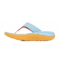 HOKA ONE ONE ORA RECOVERY FLIP 2 POUR HOMMES