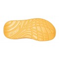 HOKA ONE ONE ORA RECOVERY FLIP 2 POUR HOMMES