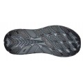 HOKA ONE ONE CLIFTON 8 ANTRACITE/COPPER FOR WOMEN'S