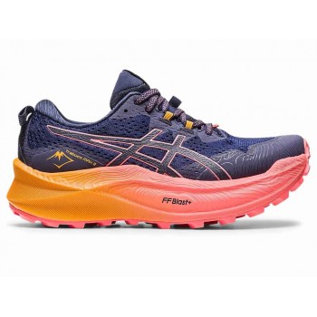 ASICS GEL TRABUCO MAX 2 FOR WOMEN'S