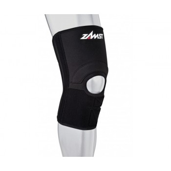 ZAMST ZK-3 UNISEX