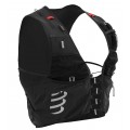 SAC COMPRESSPORT ULTRUN S PACKEVO 10 UNISEX