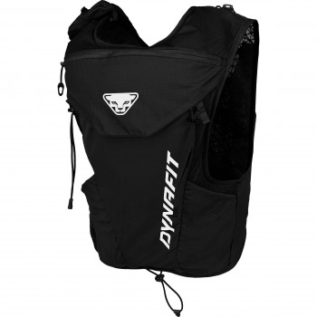 DYNAFIT ALPINE 9 BACKPACK UNISEX