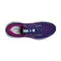 BROOKS ADRENALINE GTS 22 FOR MEN'S