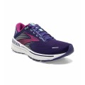 BROOKS ADRENALINE GTS 22 FOR MEN'S
