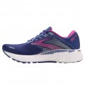 BROOKS ADRENALINE GTS 22 FOR MEN'S
