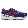 BROOKS ADRENALINE GTS 22 FOR MEN'S
