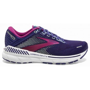 CHAUSSURES BROOKS ADRENALINE GTS 22 POUR HOMMES