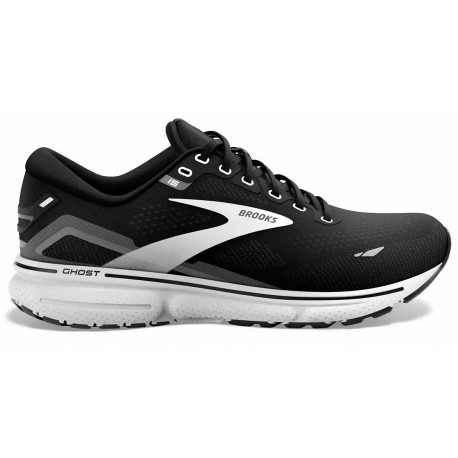 BROOKS GHOST 15 FOR WOMEN'S