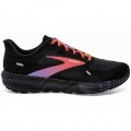 BROOKS LAUNCH 9 FOR WOMEN'S