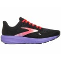 BROOKS LAUNCH 9 FOR WOMEN'S