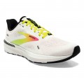 BROOKS LAUNCH GTS 9 FOR MEN'S