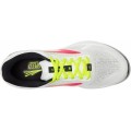 BROOKS LAUNCH GTS 9 FOR WOMEN'S