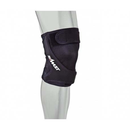 ZAMST RK-1 UNISEX