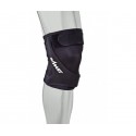 GENOUILLERE ZAMST RK-1 UNISEX