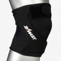 ZAMST RK-1 UNISEX