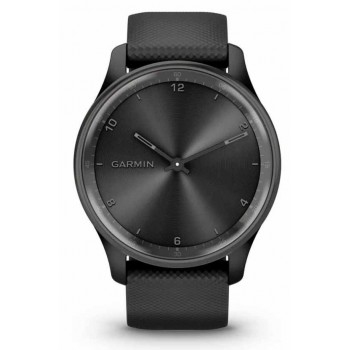GARMIN VIVOMOVE TREND UNISEX