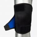 GENOUILLERE ZAMST RK-1 UNISEX