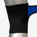 ZAMST RK-1 UNISEX