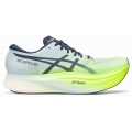 ASICS METASPEED SKY + HAZARD GREEN/SKY UNISEX