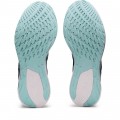 ASICS GEL MAGIC SPEED MAKO BLUE/CLEAR BLUE FOR WOMEN'S