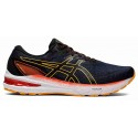 CHAUSSURES ASICS GT 2000 V10 DEEP OCEAN/BLACK AMBER POUR HOMMES