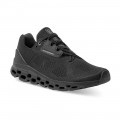 ON CLOUDSTRATUS FOR WOMEN'S