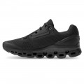 ON CLOUDSTRATUS FOR WOMEN'S