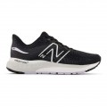 NEW BALANCE 880 V12 FOR WOMEN'S