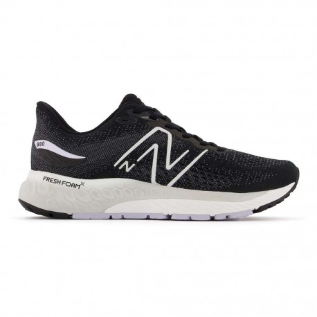 NEW BALANCE 880 V12 FOR WOMEN'S