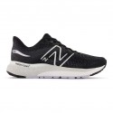 NEW BALANCE 880 V12 BLACK/VIOLET HAZE FOR WOMEN'S