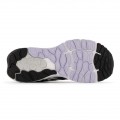 NEW BALANCE 880 V12 FOR WOMEN'S